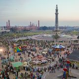 27 ottobre 2026 – Notiziario in genere