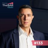 O futuro do SEO na era da IA generativa, com Diego Ivo, CEO da Conversion｜Raise The Bar #133