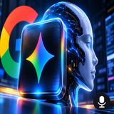Google lancia Gemini 4 Argon, ma per ora è solo per pochi