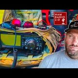 30 Days of Ham Radio, Day 15: Top Ham Radio Expert Shares Top Tips for Successful September 11 Special Event