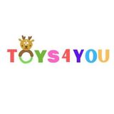 Finding the Right Toy: A Parent’s Guide to Better Playtime