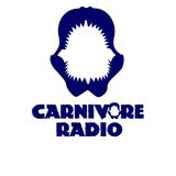 Carnivore Bites - 11-15-23- Episode 267 Rising Antisemitism