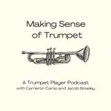 Are Trumpet Players Starting on the Wrong Trumpet??? | MSOT 2
