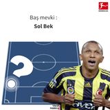 #S2E4 Bundesliga Sohbetleri, Novak Fenerbahçe'de mi?, Mehmetçiğe Selam: Aurelio, EuroLeague İptali: Sürahili Kral