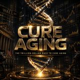 How curing death will break the economy