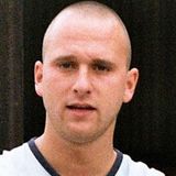 In fuga per 18 anni - True crime