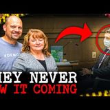 The July Family Massacre That Shocked the Nation | True Crime Documentary  Description