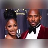 Martell Holt’s proposal to bring Arionne on Lamh rejected?