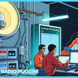 Terremoto 4.6 Campi Flegrei, Vulcano Puzzuoli - Napoli | Magnitudo Ricalcolata! 18.03.2025 Radio Puggini
