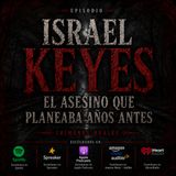 Crimenes Reales: Israel Keyes | El Asesino que Planeaba Años Antes