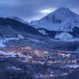 #rimini Colorado abolisce la pena di morte