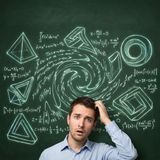 Sorprendenti Fatti Matematici Che Sfidano Logica