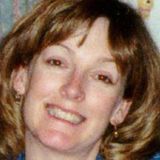 From Missing to Murdered: Arlene Fraser