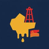 Trump's Greenland drilling claim debunked by Nuuk