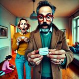 ¿Tu celular te escucha? Lo que nadie quiere que sepas