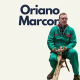 131 - Oriano Marcon: l'arte dei seggiolai, ricordi e valori di un lavoro inventato | Claudio Ghizzo