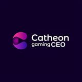 Breaking Barriers and Building Bridges: Catheon Gaming CEO's Journey to the Top of the Blockchain Sector