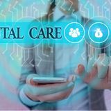 Searching for a Dentist Near Me What to Look for in a Quality Dental Practice