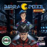 P067 | Street Fighter Sfida Finale (1994) - Dal martedì di Bison alla sfiga finale