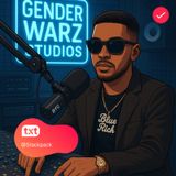 “STOP ASKING MEN FOR MONEY! 💸 WOMEN SPEAK OUT ON SELF-SUFFICIENCY”