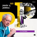 A reforma de Francisco e a disputa política no Vaticano