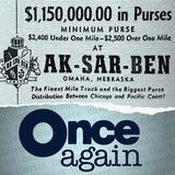 The Rise and Fall of the Ak-Sar-Ben