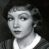 It Happened One Night • The Next Reel