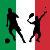 #Castenaso-Verona Le nostre finali Wembley-Wimbledon