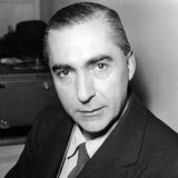 Curzio Malaparte: biografia, pensiero politico e opere