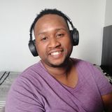 Episode 4 - With Siya [@siyabonga_lyza]