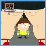 Erection Day (S09E07)