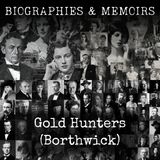 30 - Gold Hunters (Borthwick) by John David Borthwick
