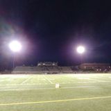 Denver High School Football – Quick Hit – 10-24-17