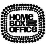 Cómo HBO nos convenció para pagar por ver la televisión: la revolución del entretenimiento