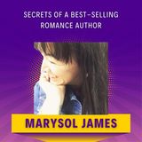 Secrets of a Best-Selling Romance Author