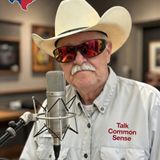 Don't vote for a Muslim