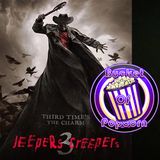 episode02-JEEPERS_CREEPERS3