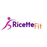 Ricette Fit Cooking Podcast: Episodio 1, la storia della Cuoca Fit