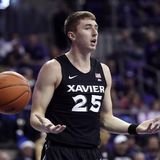 Xavier Basketball Weekly Show W/Andy Macwilliams: Xavier/Villanova Preview and a look at the Big East