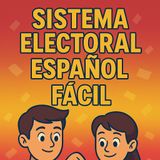 T1 010 Entiende el sistema electoral español: cómo se elige a los que mandan