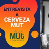 Entrevista a CERVEZA LAGER MUT (T2/E6)🇪🇨