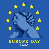 #bruxelles Eurocake 2: Europe Day
