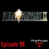 Episode 98: Final Fantasy IX, Part 2