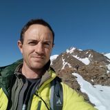 Ricerche in corso per Simone Dal Bon: ritrovata l’auto a Pian delle Fugazze