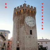 Torre dei Gualtieri (Marche In Verticale Parte 2)
