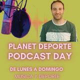 📻🏟️ 822 : Caro nuevo portero de la UD Las Palmas, Guilherme Fernandes inscrito con el Real Valladolid,Camela cancela el concierto de Elche