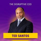 Chaos Isn’t the Problem—Your Mindset Is