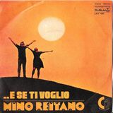 Dall’Era d'Oro al Revival: Storia di "Un Disco per l’Estate" e il Mito di Mino Reitano