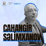 "Festivalın proqramına bütün türkdilli xalqların bəstəkarlarının əsərləri daxildir".