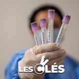Faut-il avoir peur du hantavirus ?
